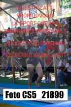 CS5_21899-