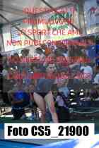 CS5_21900-
