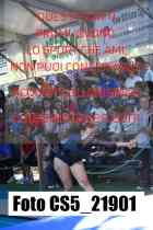 CS5_21901-