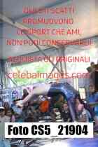 CS5_21904-