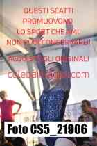 CS5_21906-