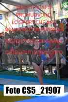 CS5_21907-
