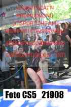 CS5_21908-