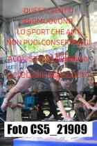 CS5_21909-