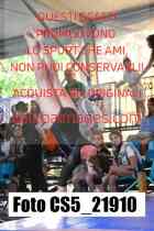 CS5_21910-