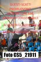 CS5_21911-