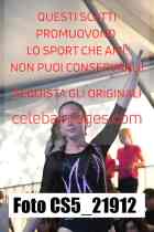 CS5_21912-