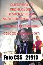 CS5_21913-