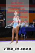 01363_M23