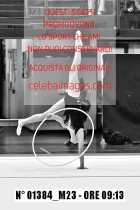 01384_M23
