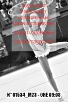 01534_M23