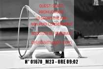 01670_M23