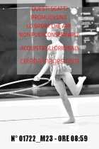 01722_M23
