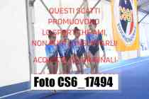 CS6_17494-