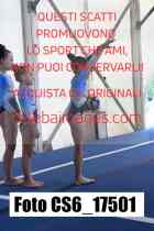 CS6_17501-