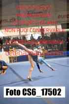 CS6_17502-