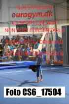 CS6_17504-