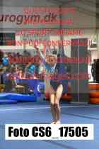 CS6_17505-