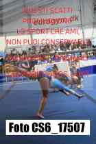 CS6_17507-
