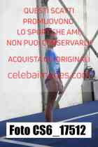 CS6_17512-