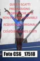 CS6_17518-