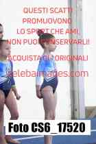 CS6_17520-