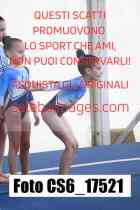 CS6_17521-