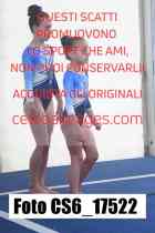 CS6_17522-