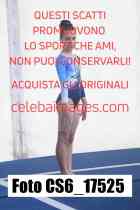 CS6_17525-