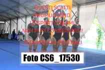 CS6_17530-