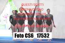 CS6_17532-