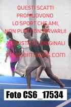 CS6_17534-