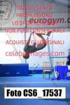CS6_17537-