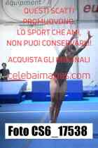 CS6_17538-
