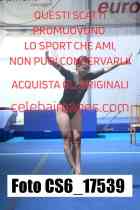 CS6_17539-