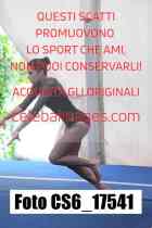 CS6_17541-