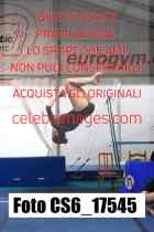 CS6_17545-