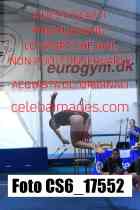 CS6_17552-