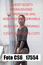 CS6_17554-