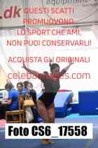 CS6_17558-