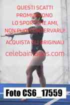 CS6_17559-