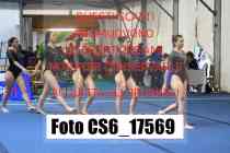 CS6_17569-