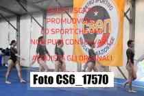 CS6_17570-