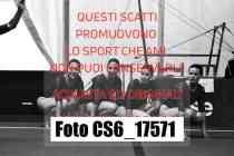 CS6_17571-