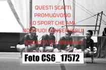 CS6_17572-