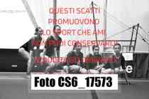 CS6_17573-