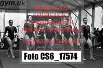 CS6_17574-