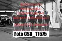 CS6_17575-