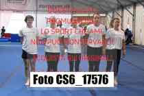 CS6_17576-