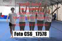 CS6_17578-
